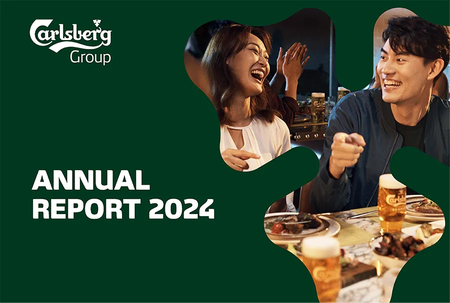 carlsberg-2